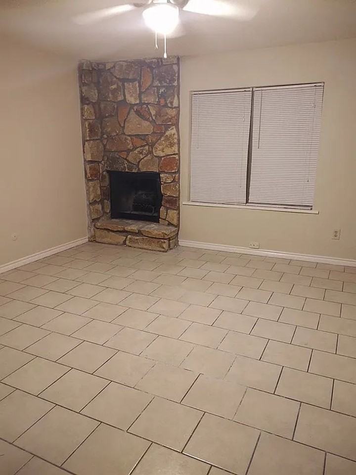 4131 Arthur Ln - Photo 5 of 8