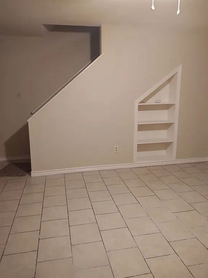4131 Arthur Ln - Photo 6 of 8