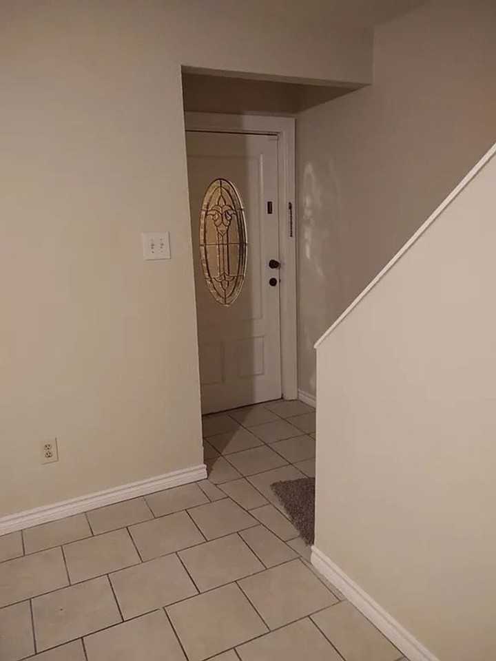 4131 Arthur Ln - Photo 7 of 8
