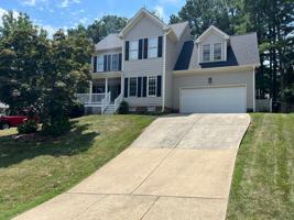 featured image of 102 Cedar Twig Ct