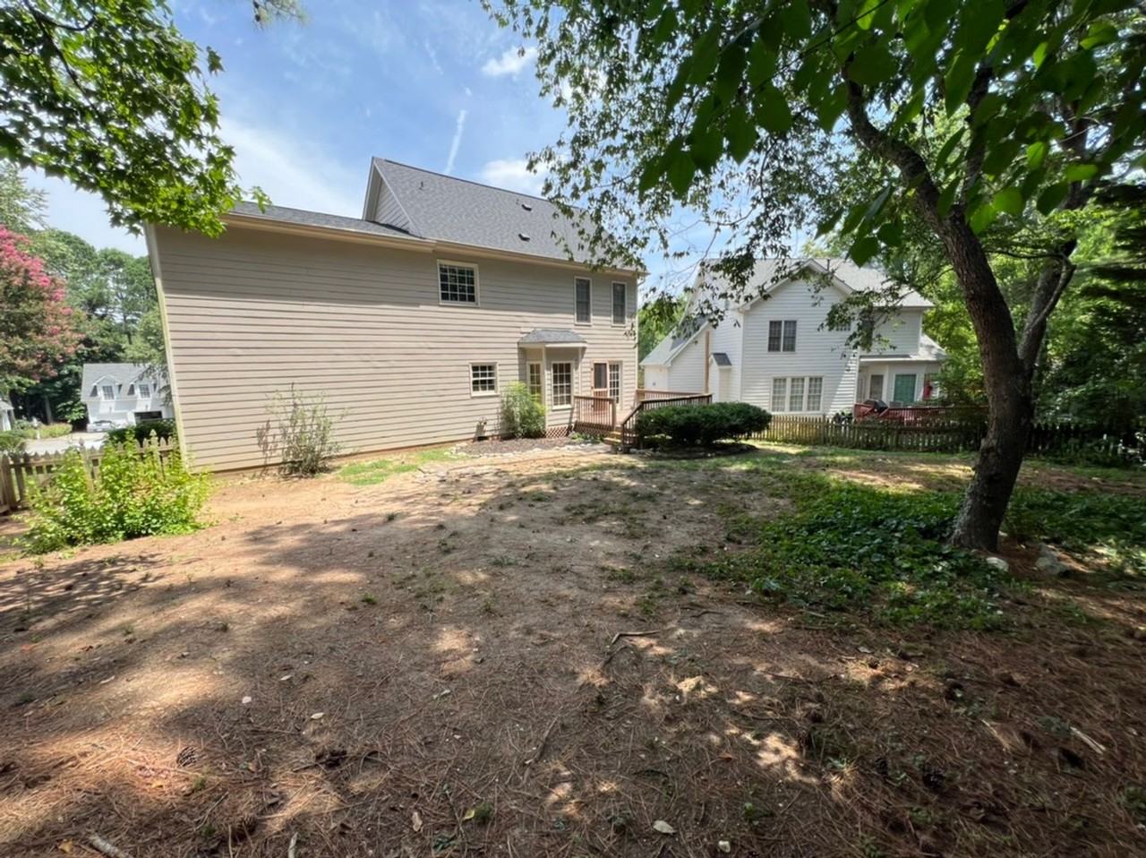 102 Cedar Twig Ct - Photo 2 of 21