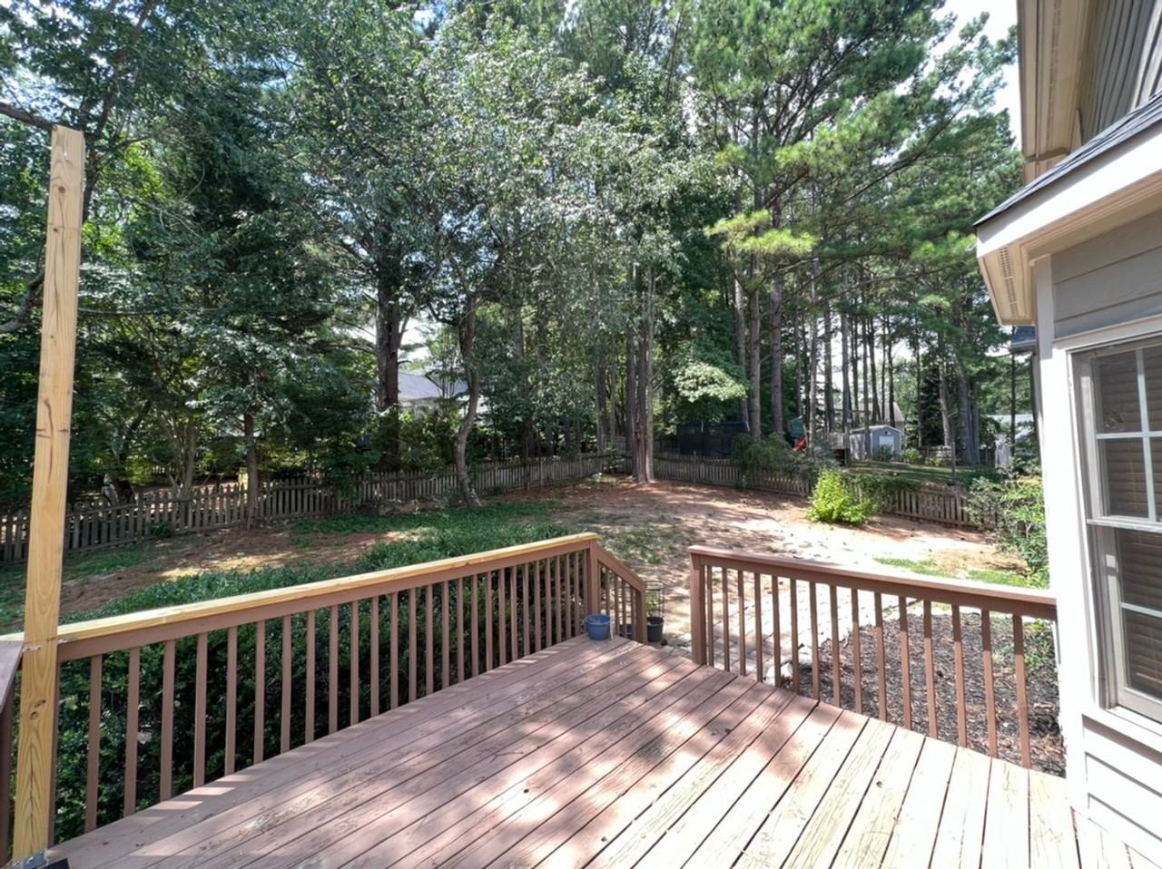 102 Cedar Twig Ct - Photo 3 of 21