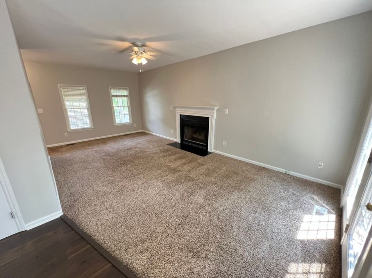 102 Cedar Twig Ct - Photo 6 of 21