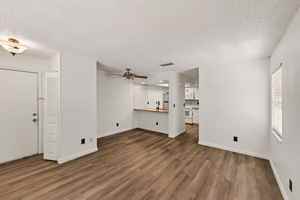 featured image of 3111 Sir Hamilton Cir