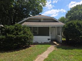 926 S 33rd St - Photo 1 of 1
