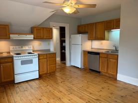 16 Jameson Ave - Photo 1 of 1