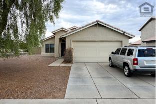 8630 W Las Palmaritas Dr - Photo 1 of 1