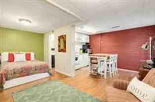 411 Baker Lane - Photo 1 of 1