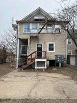 1620 Sw College Ave - Photo 1 of 1