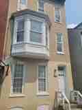 569 West Philadelphia Street - Photo 1 of 1