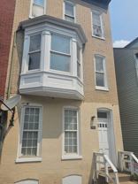 569 West Philadelphia Street - Photo 1 of 1