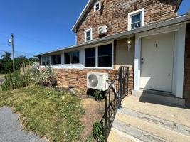 featured image of 10669 Jonestown Rd