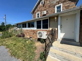 10669 Jonestown Road - Photo 1 of 1