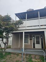 featured image of 1854 Walnut St