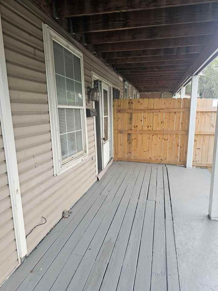 1854 Walnut St - Photo 2 of 24