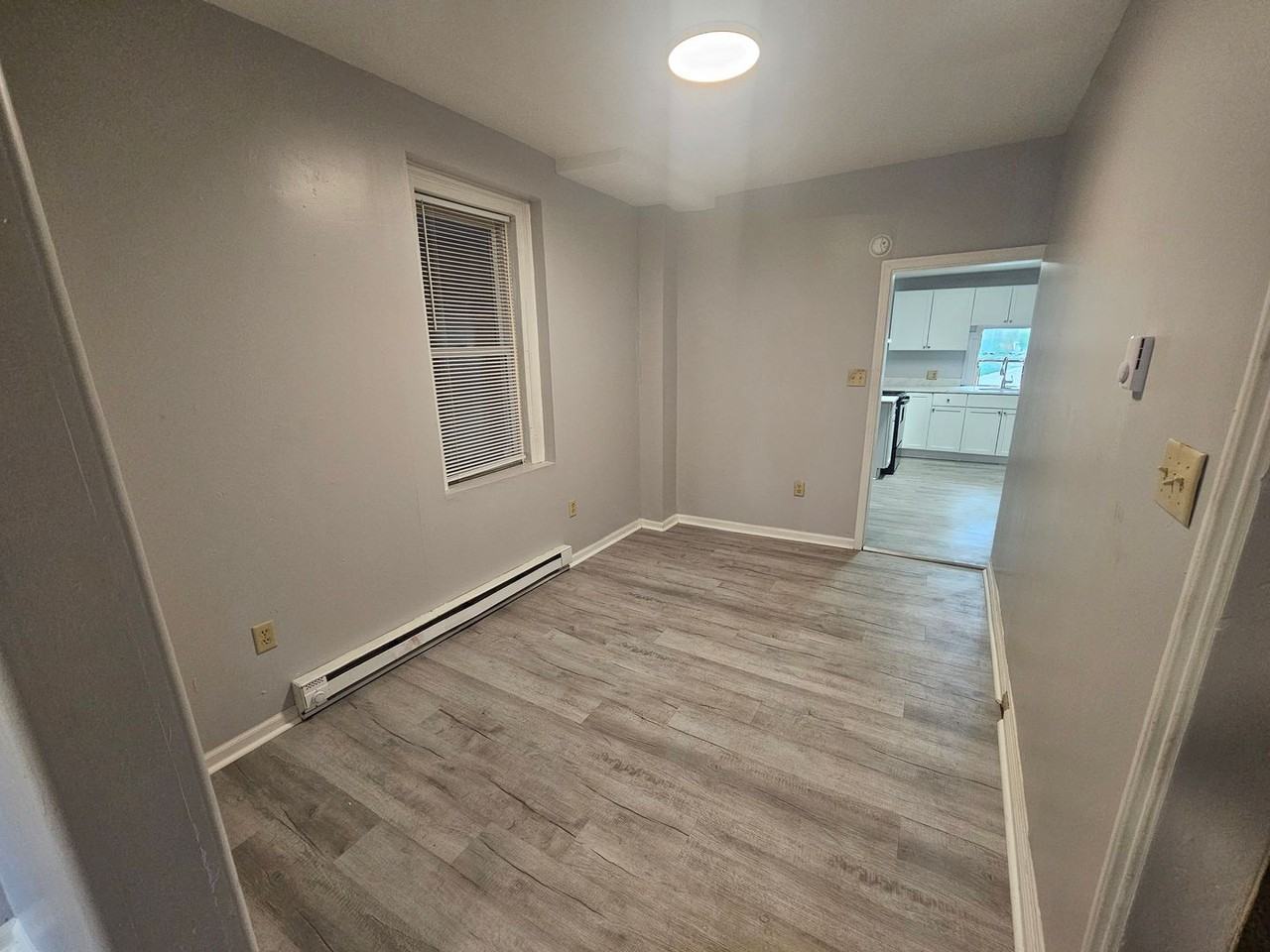 1854 Walnut St - Photo 5 of 24