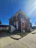 143 North Albemarle Street - Photo 1 of 1
