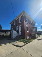 featured image of 143 N Albemarle St