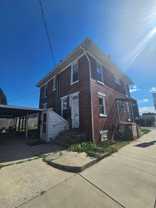 143 North Albemarle Street - Photo 1 of 1