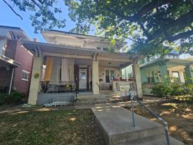 2534 Derry St - Photo 1 of 1