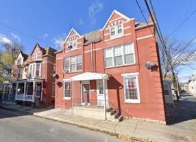 823-825 Church Street - Photo 1 of 1