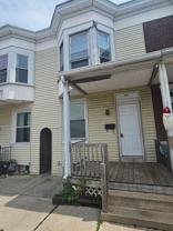 826 Wallace St - Photo 1 of 1