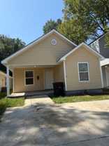 3556 North St - Photo 1 of 1