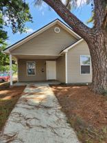 3576 North St - Photo 1 of 1