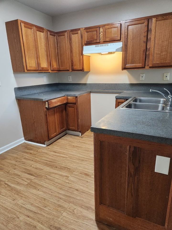 3576 North St - Photo 4 of 10