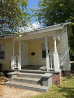 featured image of 278 W Garfield St