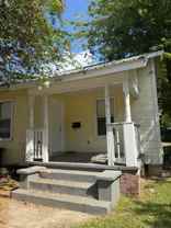 278 W Garfield St - Photo 1 of 1