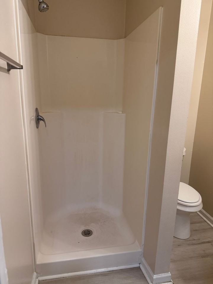 278 W Garfield St - Photo 5 of 11