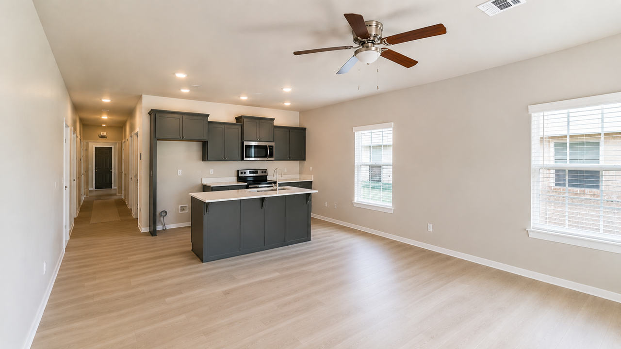 315 Nw Arlington Ave #1 - Photo 4 of 10