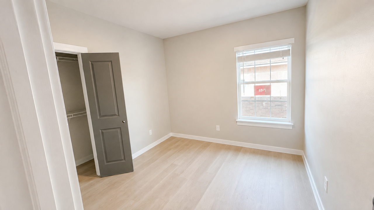 315 Nw Arlington Ave #1 - Photo 5 of 10