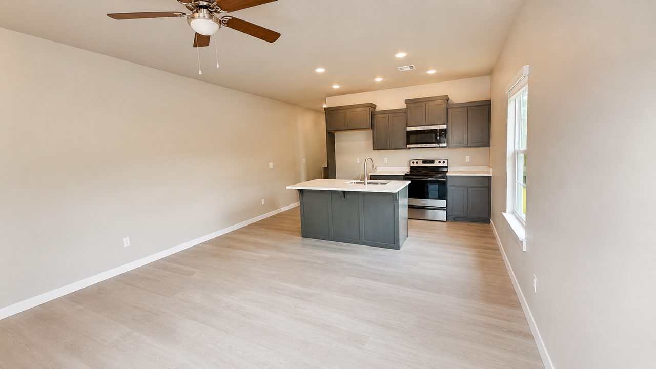 315 Nw Arlington Ave #1 - Photo 6 of 10