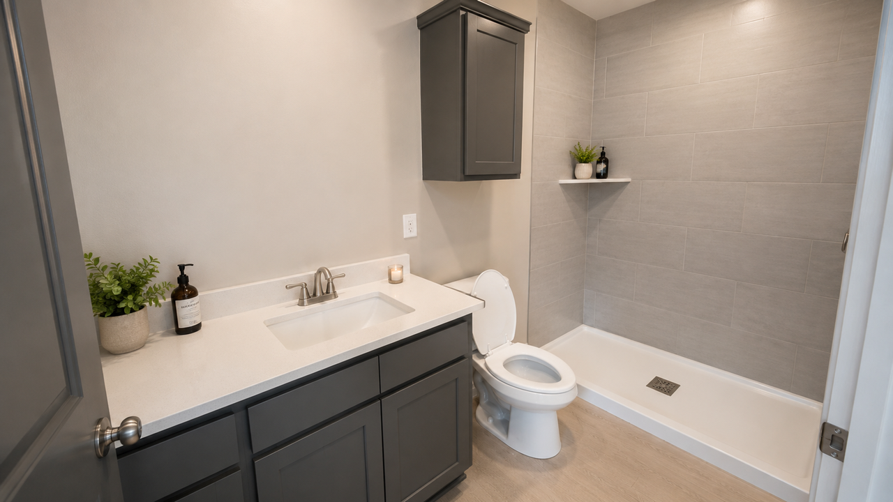 315 Nw Arlington Ave #1 - Photo 7 of 10