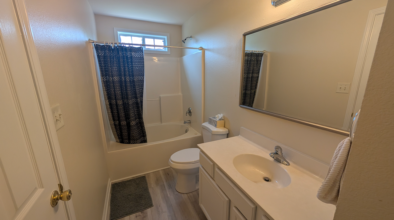 8601 Sawleaf Ct - Photo 4 of 7