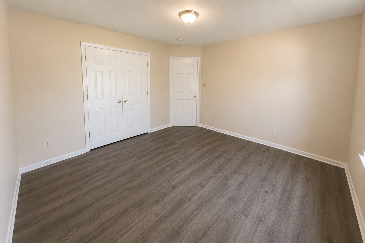 8601 Sawleaf Ct - Photo 7 of 7