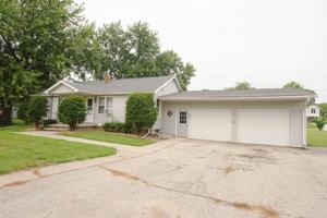 featured image of 440 Church Ave