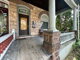 100 Windsor St - Photo 1 of 1
