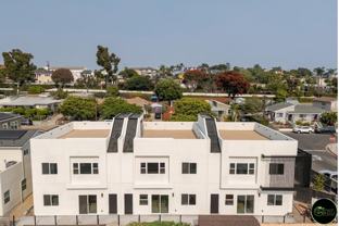 6760 S Elman St - Photo 1 of 1