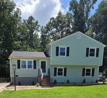 featured image of 206 Bull Run Dr