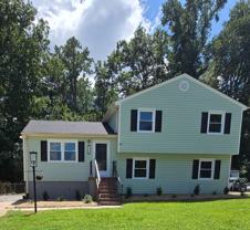 206 Bull Run Dr - Photo 1 of 1
