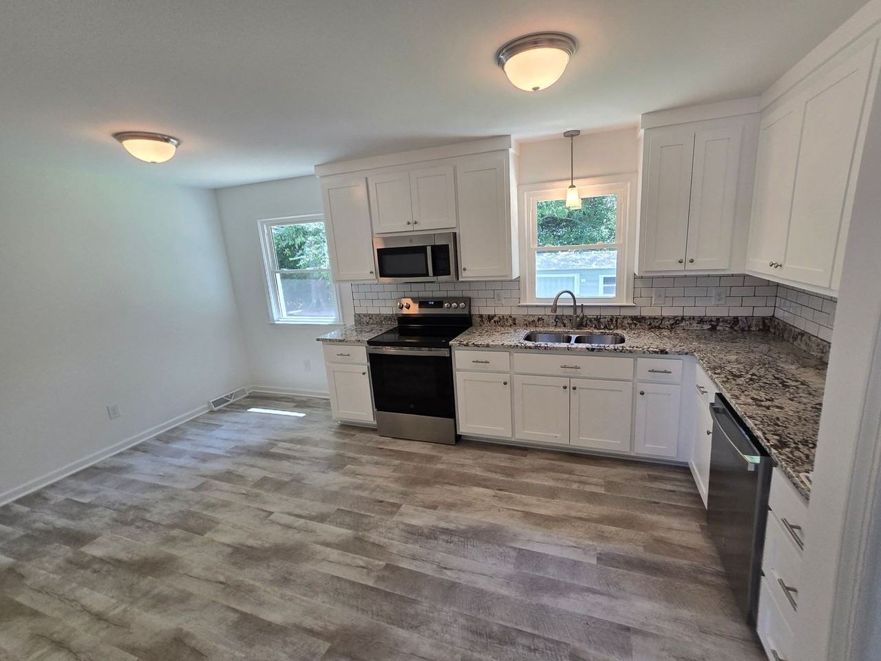206 Bull Run Dr - Photo 3 of 10