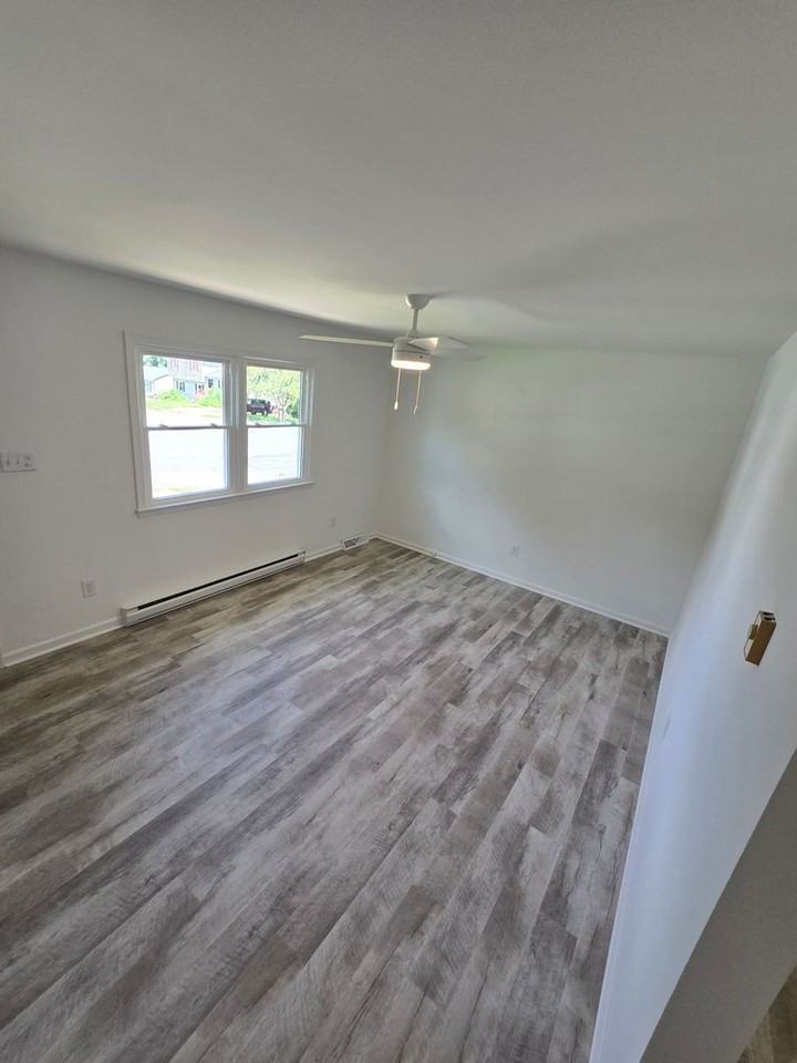 206 Bull Run Dr - Photo 5 of 10