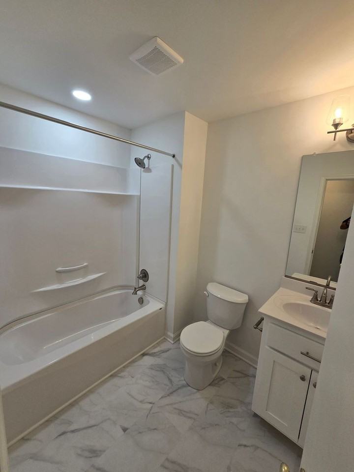 206 Bull Run Dr - Photo 6 of 10