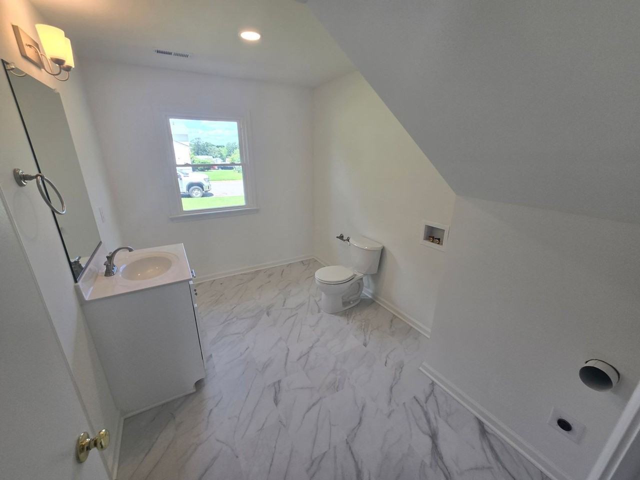 206 Bull Run Dr - Photo 7 of 10