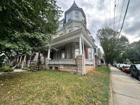 832 North 5th Street - Photo 1 of 1