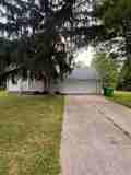 4684 Green Rd - Photo 1 of 1