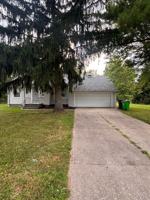 featured image of 4684 Green Rd